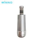 Dental Electric Micromotor lNT+ with Fiber Optic for Minimally Invasive Repair