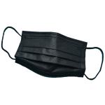 Breathable BFE 99% Medical Face Mask 17.5x9.5cm For Personal Protective