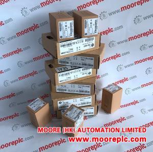 China Allen Bradley Modules 1794-PS1 1794 PS1 AB 1794-PS1 A POWER SUPPLY MODULE on sale