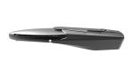 IP66 Lumileds Luxeon 3030 LED Street Lighting 50W 60W Urban Roads