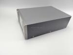 20 KHz 1500W Ultrasonic Power Supply Digital Welding Ultrasound Generator Strong