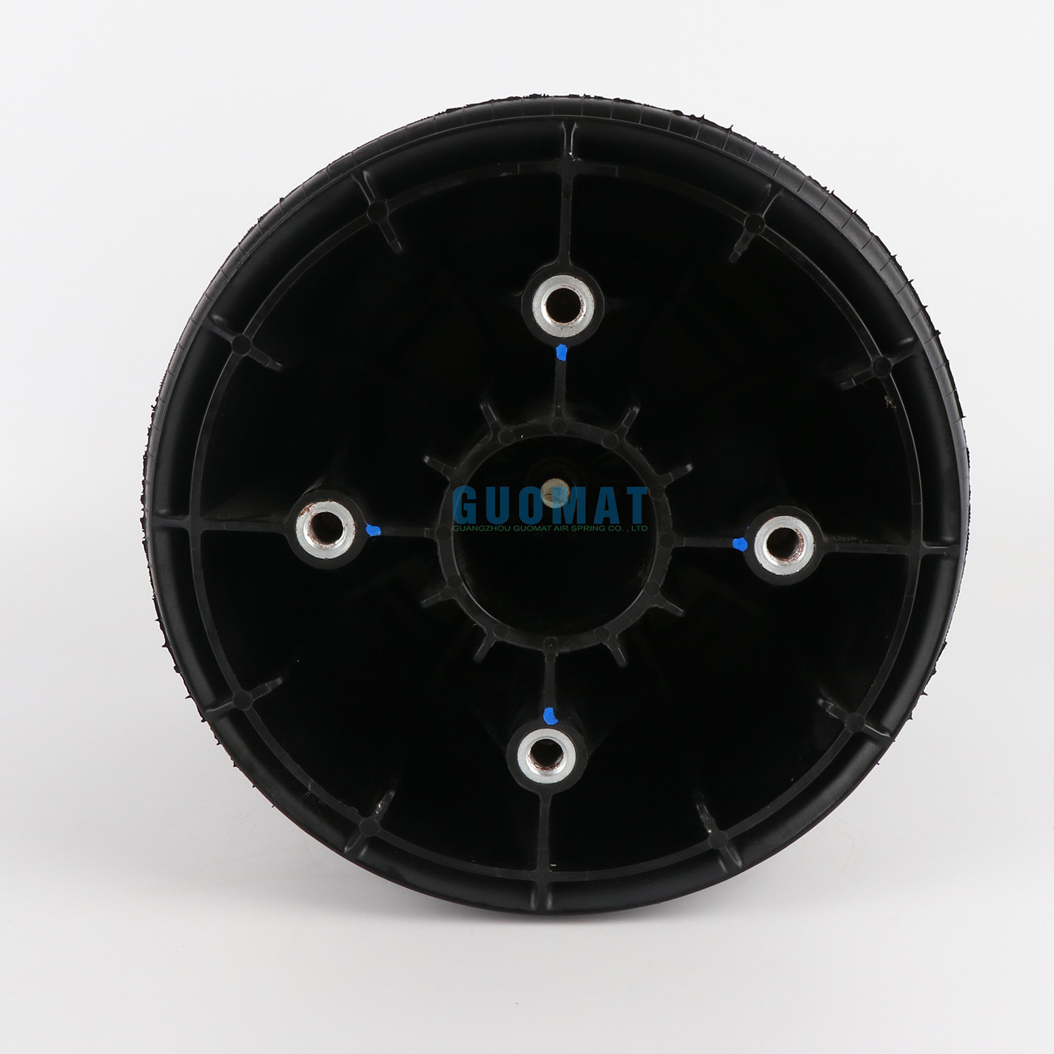 Continental 10 10-21 P434 Conti Suspension Air Springs 1R13-118 Goodyear Flex Member 566263039