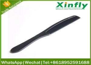 Wholesale Hotel Comb ,hotel disposable comb,disposable comb,cheap comb offered by China Supplier from china suppliers