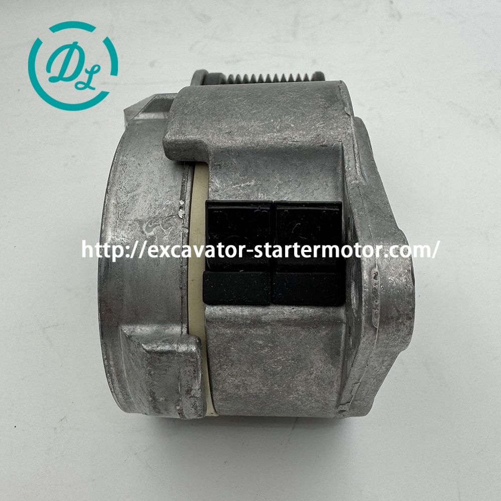3104029 APV3095 Belt Tensioner Dayco Engine Parts QSX15 ISX15 X15