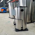 Chicken Slaughter Hanger Machines Poultry Conveyor