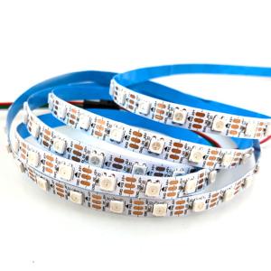 Wholesale 10MM/12MM PCB Flexible LED Strip Light With 10M Length 2 Years Promotion from china suppliers