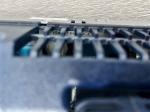 IS400TBCIS2CEE GE Base Plate For Turbine Specific Primary Trip Board