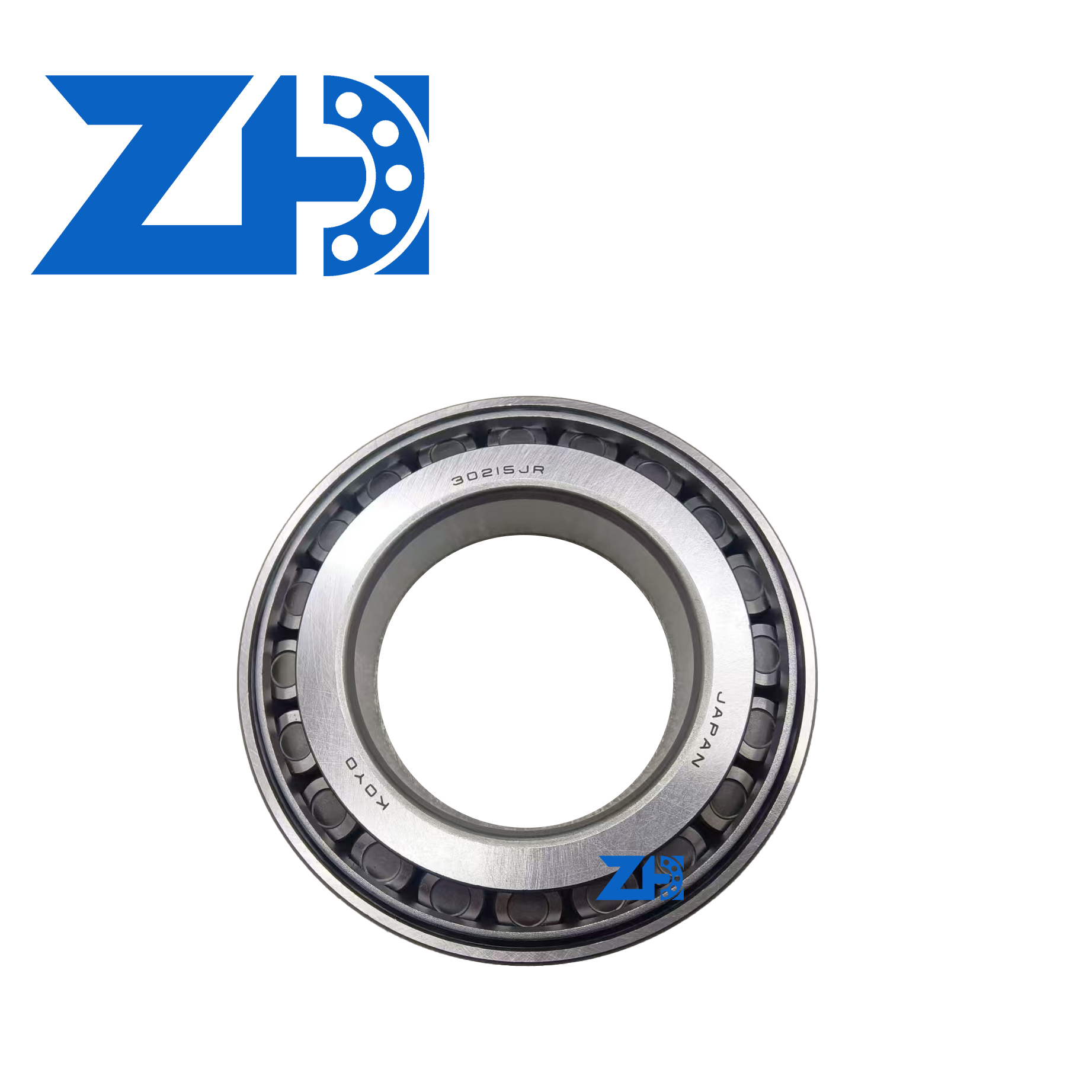 Elite 30215JR Taper Roller Bearings Premium Craftsmanship for Seamless Performance
