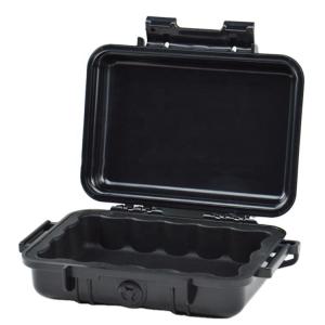 Wholesale Emergency Preparedness - Compact Backpack First Aid Kit from china suppliers