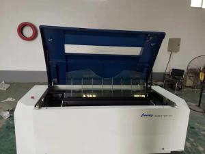 Wholesale Computer CTP Plate Making Machine 220v With Thermal Laser Imaging from china suppliers