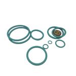 High Performance 20 Firing Head Kit Redress Kit for Oil and Gas Industry