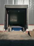 8Ton Telescopic Dock Leveler With Retractable Lip 800MM,900MM,1000MM Is Best