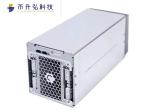 1450W Canaan Avalon Miner A851 14.5T A3210M Chip 370*150*136mm