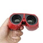 Optics Kids Small Lightweight Binoculars 8x21 HD For Bird Watching