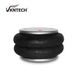 16-10769-000/S1013 Industrial Rubber Air Spring/ 3B12-309 Air Suspension Spring