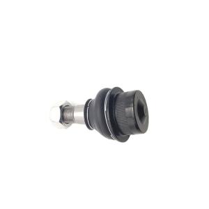 Wholesale Replace/Repair SUSPENSION BALL JOINT for Mercedes-Benz Sprinter 906 OEM 9063380227 from china suppliers