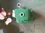 Shengdong Gas Generator Parts 12V190 Standard and Non-Standard Component in Kz
