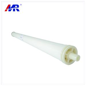 Wholesale High Desalination Brackish Ro Membrane 2540 For Reverse Osmosis Water Filter Parts from china suppliers