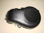 1P40MB 2T ENGINE A. B. COVER