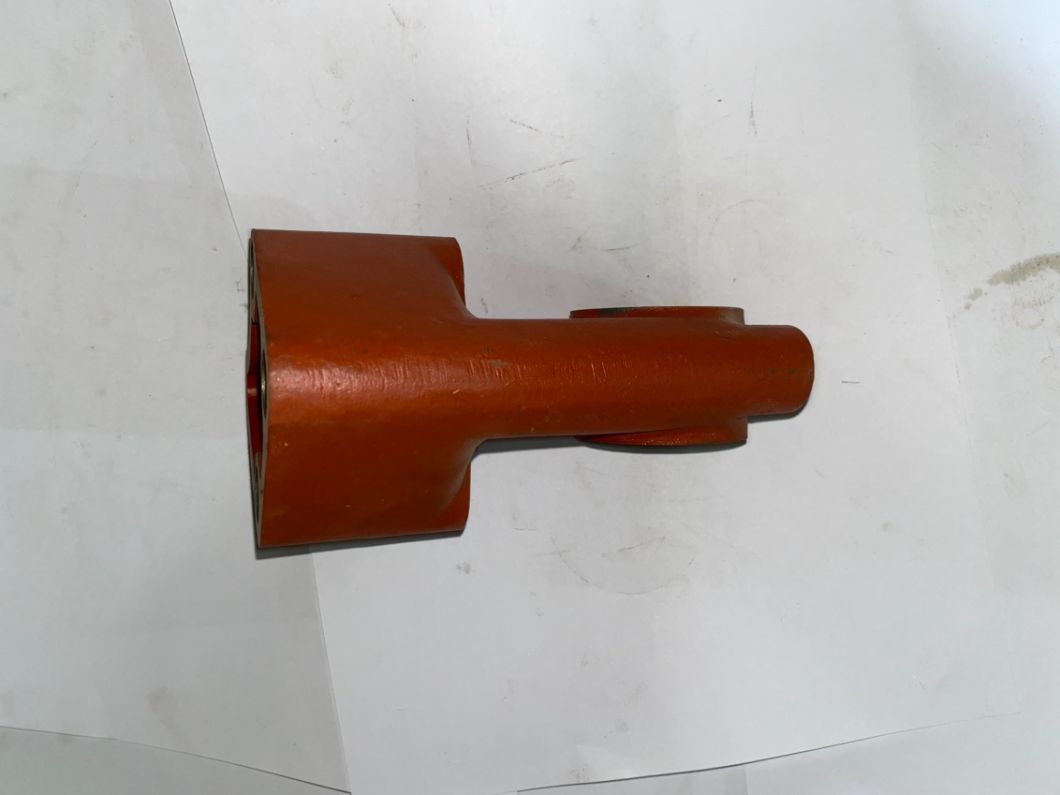 Engine Parts Rocker Arm Seat for 190 Series Gas Generator 12vb. 03.10.05A