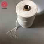 Best Quality Fribrillated Low Density Flame Retardant Halogen Free PP Filling