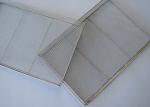 18" X 12" Dehydrator Oven Mesh Tray Drying Fruit Vegetable