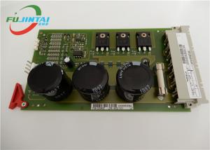 Wholesale SMT Machine Parts SIEMENS Ballast Circuit BS200 1000 00344207 from china suppliers