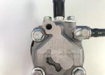 8-97331940-0 ISUZU Chassis Parts Power Steering Pump For ISUZU TFR TFS