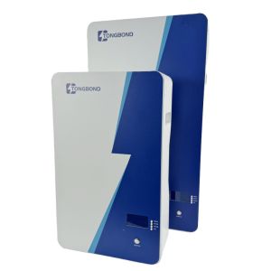 Wholesale 5KW 10KW Solar Energy Storage System High Efficiency Maximizing Solar Energy Harvest from china suppliers