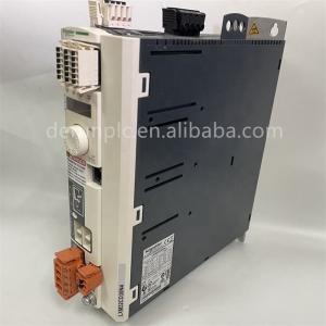Wholesale LR4-600-C100F from china suppliers