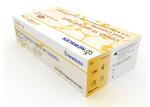 IgG IgM Coronavirus Test Kit