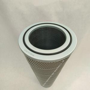 Wholesale KR325-015P KR500-018 Refrigeration Compressor Oil Separator Filter Element from china suppliers