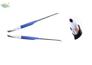 Wholesale ENT Radiofrequency Probe For Turbinate Reduction 360 Degree Omnidirectional Ablation from china suppliers
