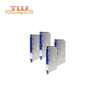 Wholesale 3500/33 One Year Warranty DHL or FedEx Bently Nevada New from china suppliers