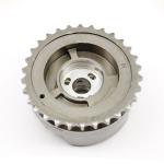 06E109083N Camshaft Gears A4L 2008-2016 Q7 2010-2015 Engine Timing Camshaft