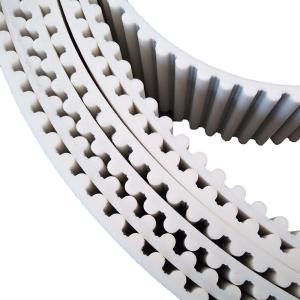 Wholesale 160XL PU Timing Belt The Perfect Combination of Durability and Performance from china suppliers