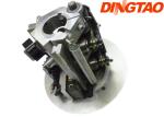 92097101 Xlc7000 Z7 Spare Parts Assy,sharpener Presser Ft,.093, Hwki Xlc