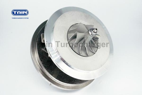 03G253014K GTB1749MVK Turbocharger Cartridge For VW Golf 2.0 TDI / Passat 2.0