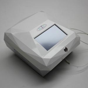 Wholesale portable vascular vein removal spider vein best system laser skin mole removal from china suppliers