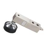 100KG-2500KG Alloy Steel Material Sensor for Electronic Scale Industrial