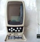 E320C Excavator Electric Parts Monitor 157-3198 260-2160 for Customer Requiremen