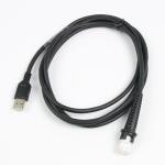 2 Meter RJ45 USB Scanner Cable For Newland HR100 HR1030 HR200