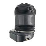 Air Suspension Spring Rear Left pr Right 9Y0616001 9Y0616002 for Porshe Cayenne