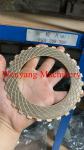 China Advance transmission YD13 044 059 spare parts 0501 309 329 disc