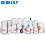 Synthetic Media Lf 3000 Oil Filter 17 Micron Lf3000 Cross Reference