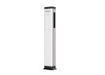 LKS TM001X Face Recognition Thermometer 1000ml Hands Free Soap Dispenser