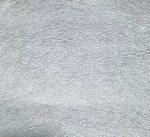 High Porosity,Uniform Pore Size Distribution Ultra Fine Vacuum Sintering Micron