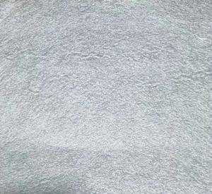 Wholesale 8um 12um 20um Titanium Fiber Porous Felt Key Materials GDL Layer For PEM Hydrogen Fuel Cell from china suppliers