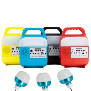 Wholesale Garden Corridor Sconce Mount Solar Powered Motion Sensor Wall Light Waterproof IP65 from china suppliers