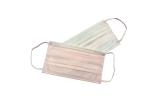 Safety Anti - Virus 3 Layers Face Mask Disposable Medical Face Masks